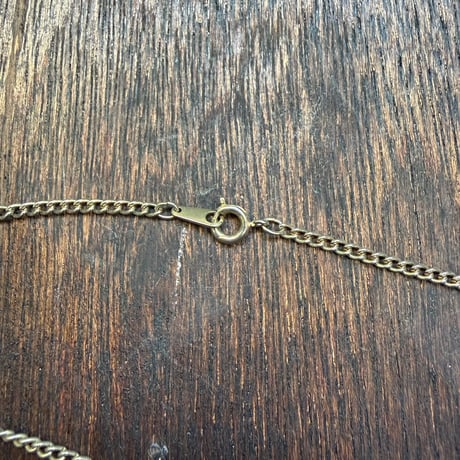 France vintage＊fk432