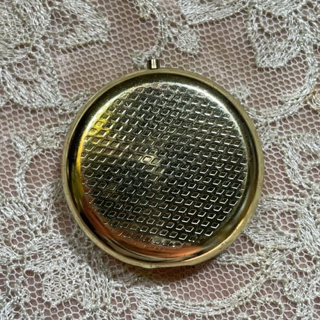 France vintage＊e24