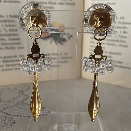handmade＊y300