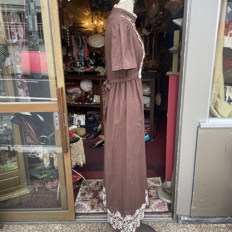 vintage one-p＊e769