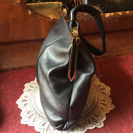 france vintage＊e536