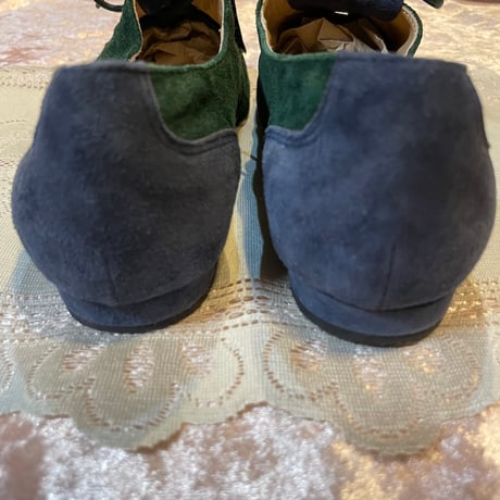 vintage＊e597