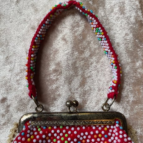 vintage＊e971