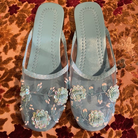 deadstock＊e149