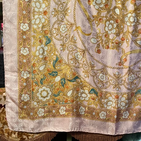 vintage＊e152
