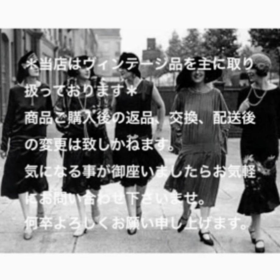 5f2290f4d7e1d8667c6bece7