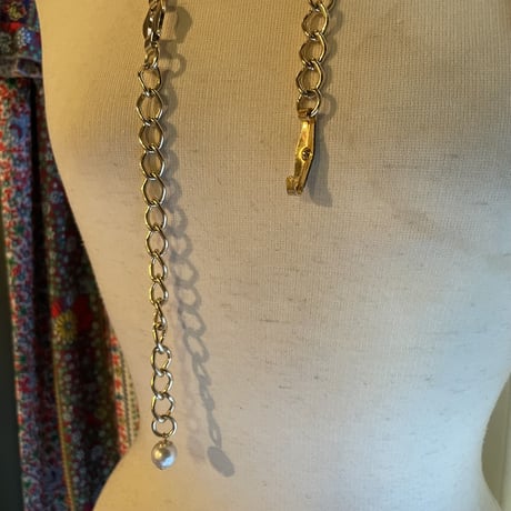 vintage＊e733