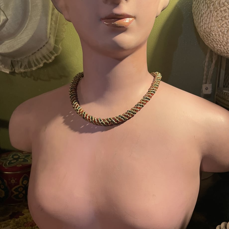 651bcbdafdfc8d00355557a8