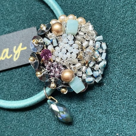 handmade＊ma72