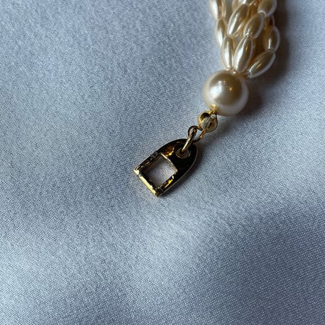 France vintage＊fk218