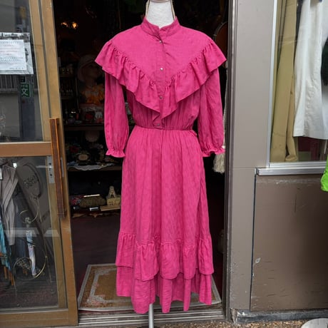 vintage＊e375