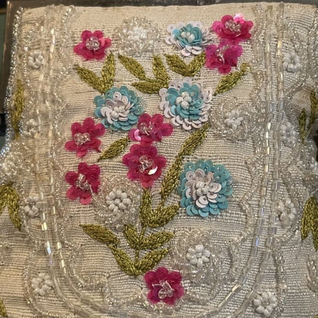 vintage＊e585