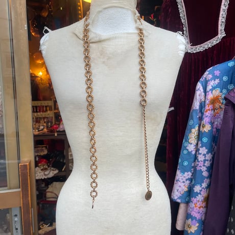 vintage＊e681