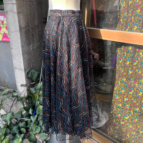 vintage＊e276