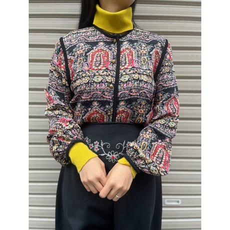 vintage tops＊e27