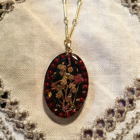handmade＊ma19