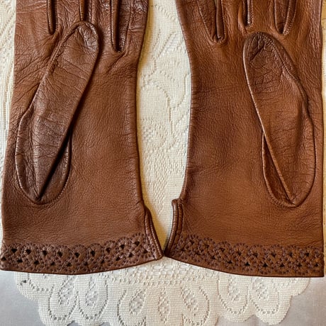 Italy vintage＊e942