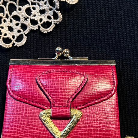 frence vintage＊e229