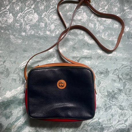 vintage＊e832