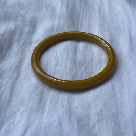 France vintage＊fk681