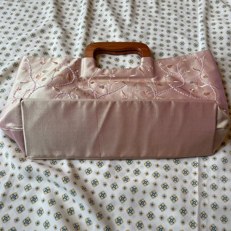vintage＊e327