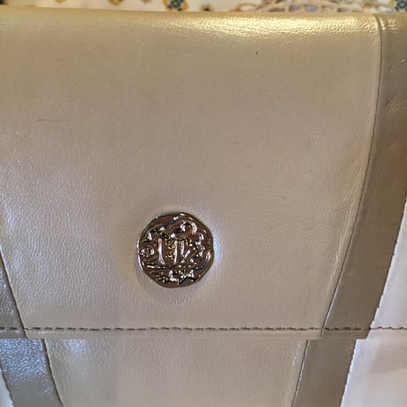 vintage wallet＊e810