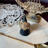 France vintage＊fk604