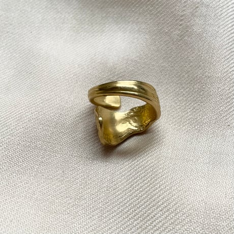 Catwalk bijoux Handmade＊ca407