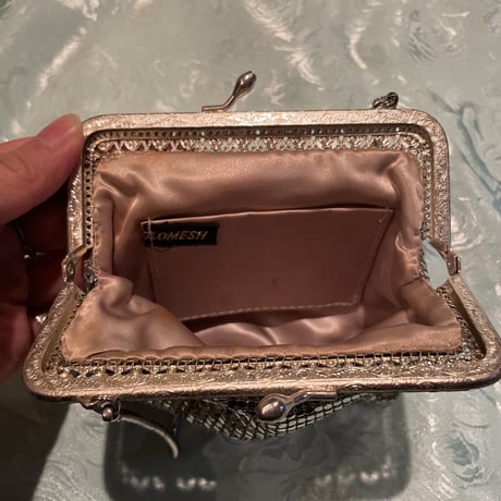 vintage＊e486