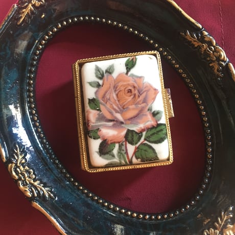 france vintage＊e595