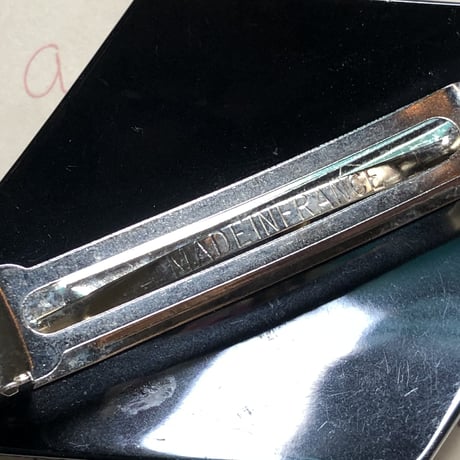 France vintage＊FK885