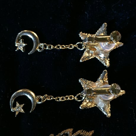 Catwalk handmade ＊ca264