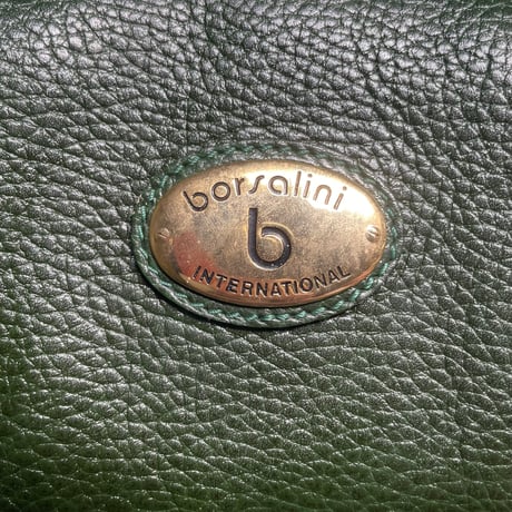 vintage＊e830