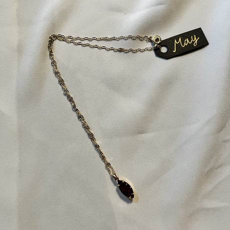 May handmade＊ma41