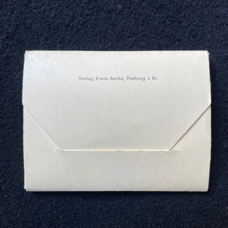 vintage＊e565