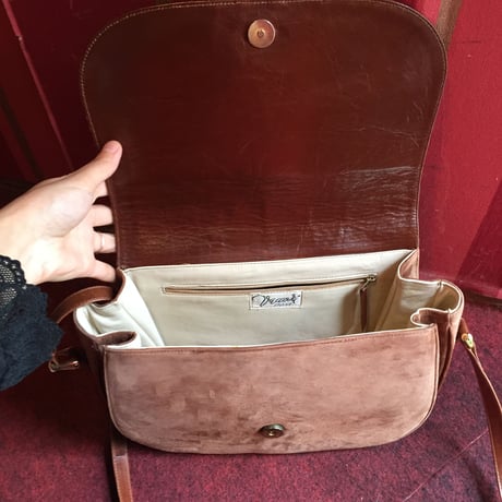 italy vintage＊e140