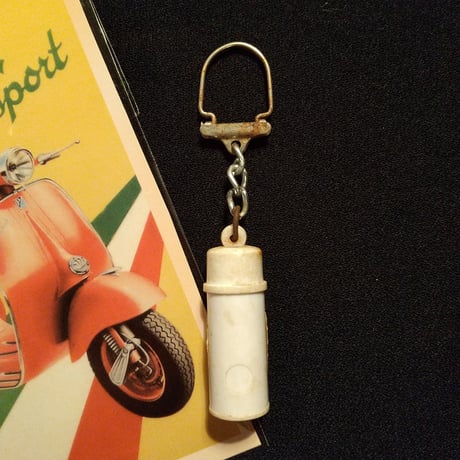 70'sFrance vintage＊fk411