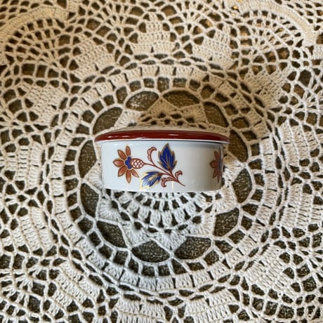 France vintage＊e179