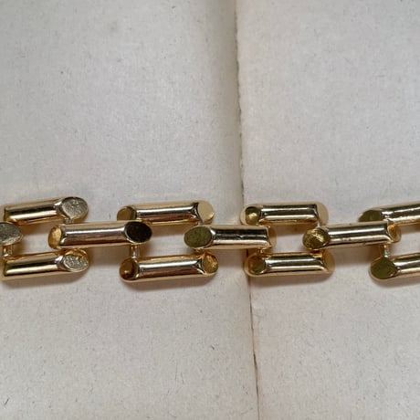 France vintage＊fk395