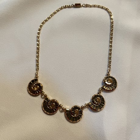 France deadstock＊fk280