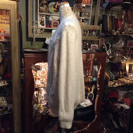 France vintage ＊e971