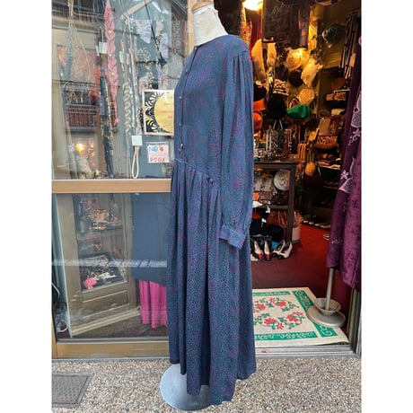 vintage＊e222