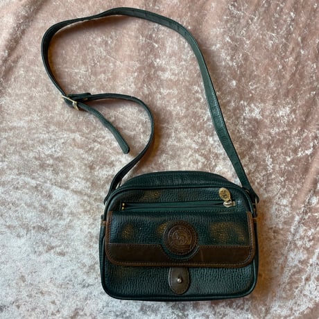 vintage＊e654