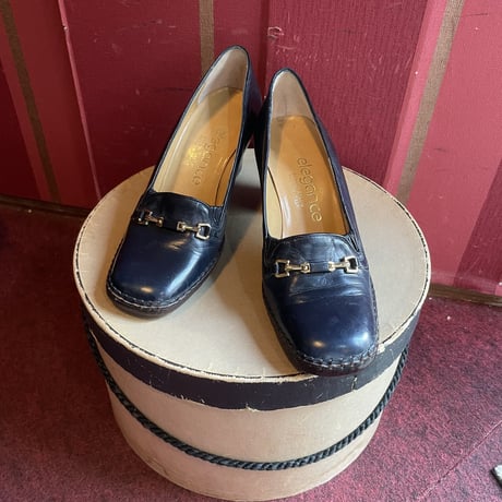 Italy vintage＊e479