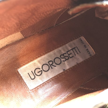 Italy vintage＊e521