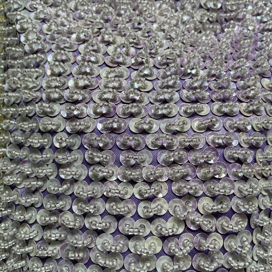 64a9191099e93c0046871769
