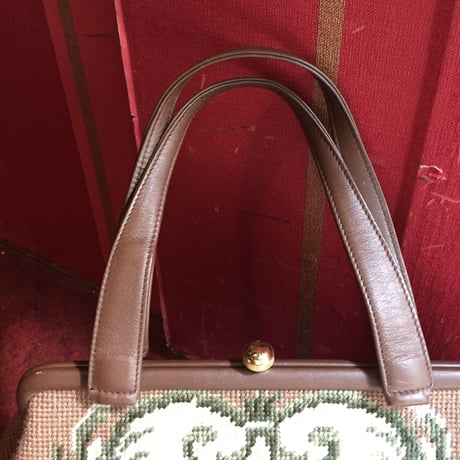 germany vintage＊e226