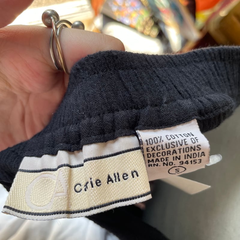 vintage＊e15 | vintage shop☽hiraru