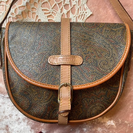 Italy vintage＊e172