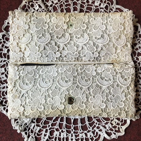 Vintage＊e122